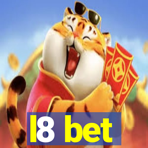 l8 bet